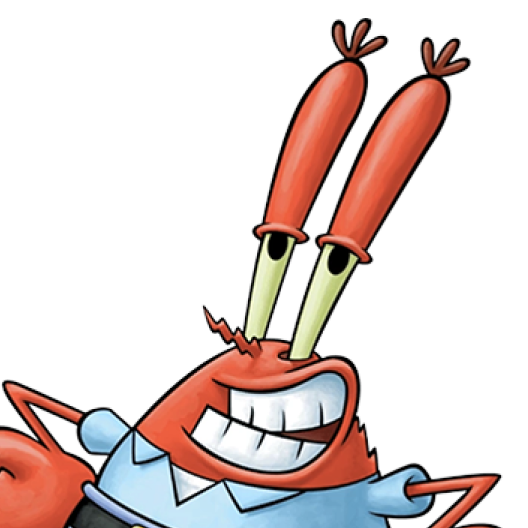 Krabs